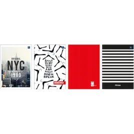 brulion-b5-96-kartek-kratka-oprawa-poltwarda-interdruk