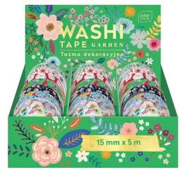 tasma-dekoracyjna-garden-8-wzorow-24-szt-interdruk