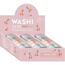 tasma-dekoracyjna-5m-cute-girl-8-wzorow-opakowanie-24-szt-interdruk