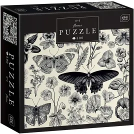 puzzle-500-elementow-ukladanka-flowers-interdruk