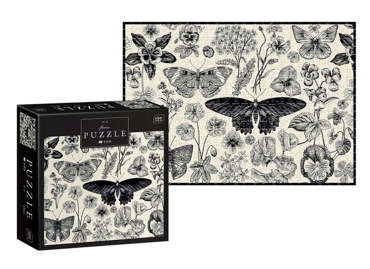 puzzle-500-elementow-ukladanka-flowers-interdruk-kolekcja-flowers