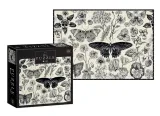 puzzle-500-elementow-ukladanka-flowers-interdruk-kolekcja-flowers