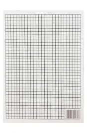 liniuszek-a4-10arkuszy-interdruk