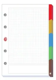wklad-do-segregatora-a4-50-kartek-lux-kol-re-interdruk