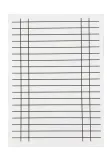 liniuszek-a4-10arkuszy-interdruk-rodzaj-inny