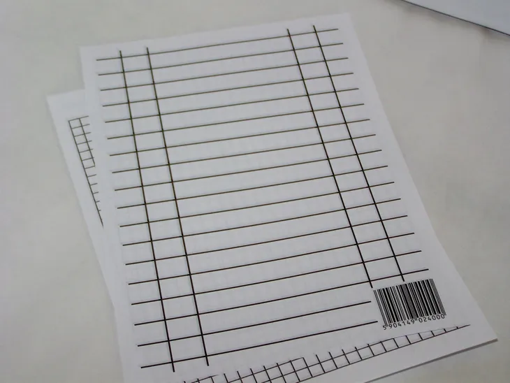 liniuszek-a4-10arkuszy-interdruk-marka-interdruk