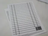 liniuszek-a4-10arkuszy-interdruk-marka-interdruk