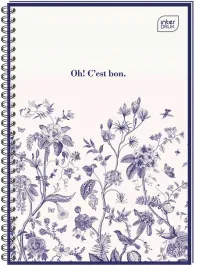 kolobrulion-b5-160-kartek-w-kratke-interdruk