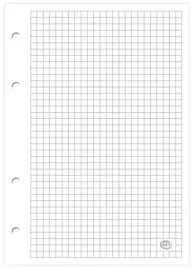 wklad-do-segregatora-a4-kratka-100-arkuszy-interdruk