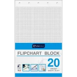 blok-do-flipcharta-100x65cm-20-kartek-kratka-interdruk