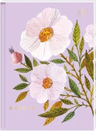 brulion-a4-96-kartek-kratka-70g-hs-garden-interdruk