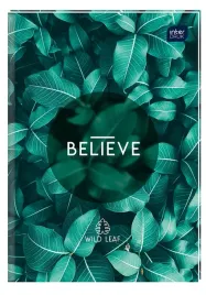 brulion-a4-192-kartki-krata-szyty-interdruk