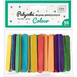 kolorowe-patyczki-do-prac-plastycznych-65x1cm-50szt-interdruk