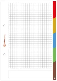 wklad-do-segregatora-a5-50k-lux-kol-re-interdruk