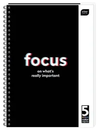 kolozeszyt-zeszyt-a4-100-kartek-w-kratke-interdruk