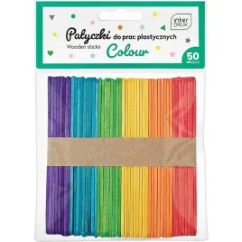 kolorowe-patyczki-do-prac-plastycznych-113x1cm-50szt-interdruk