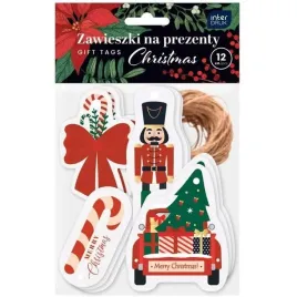 zawieszki-na-prezenty-christmas-interdruk