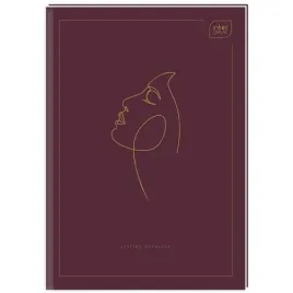 brulion-b5-160-kartek-kratka-twarda-oprawa-interdruk