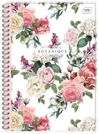 kolozeszyt-a4-100-kartek-w-kratke-interdruk