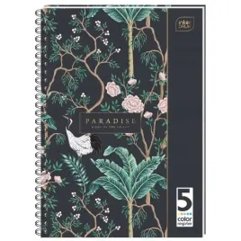 kolozeszyt-a5-100-kartek-kolorowe-registry-interdruk