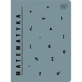 zeszyt-a5-60-kartek-kratka-70g-miekki-matematyka-interdruk