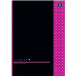 blok-w-kratke-a4-100-kartek-70g-interdruk