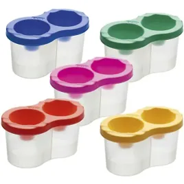 kubek-niekapek-duzy-podwojny-0439-0002-99-panta-plast