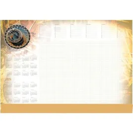 terminarz-planer-2025-2026-a2-z-listwa-zegar-t-1-a2-4-michalczyk-i-prokop