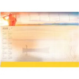 terminarz-planer-2025-2026-a2-z-listwa-lato-t-1-a2-1-michalczyk-i-prokop