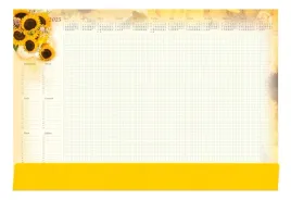 terminarz-2025-2026-b3-z-listwa-sloneczniki-t-2-b3-3-michalczyk-i-prokop