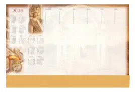 terminarz-2025-2026-b3-z-listwa-kobieta-t-2-b3-2-michalczyk-i-prokop