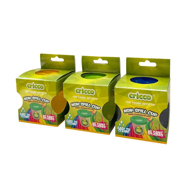kubek-do-farb-cricco-marka-cricco