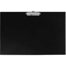 deska-z-klipem-a3-z-zamkiem-na-dlugim-boku-czarna-kh-21-03-biurfol
