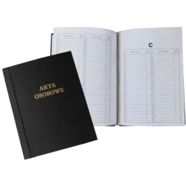 teczka-akt-osobowych-oklejana-abcde-bez-tresci-czarna-1824-339-103-warta