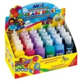 farby-witrazowe-amos-gd22d24-6-kolorow-x-4szt-170-1047