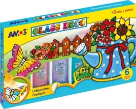 farby-witrazowe-amos-gd22pw6-22mlx6-kolorow-170-2443