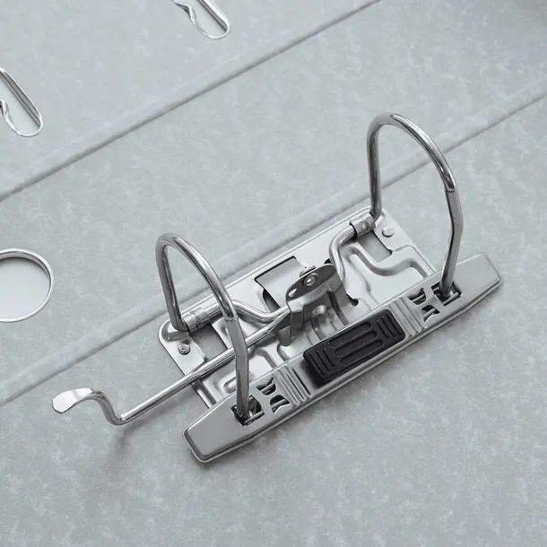 segregator-na-dokumenty-a4-75mm-ringowy-esselte-grubosc-75-mm