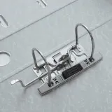 segregator-na-dokumenty-a4-75mm-ringowy-esselte-grubosc-75-mm