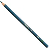 kredka-all-stabilo-niebieska-8041