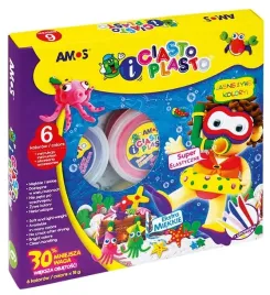 masa-plastyczna-ciastoplasto-6-kolorow-akcesoria-amos