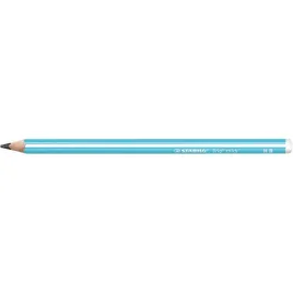 olowek-stabilo-trio-thick-hb-niebieski-399-02-hb