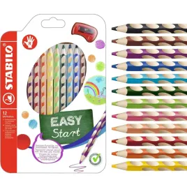 kredki-easycolors-12kol-332-12-stabilo-dla-praworecznych