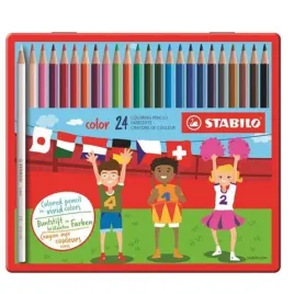 kredki-color-kpl-24-szt-pud-z-zawieszka-1924-77-11-stabilo