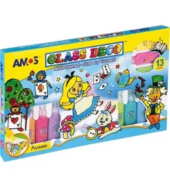 farby-witrazowe-amos-gd22p13-22mlx13-kolorow