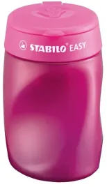 temperowka-stabilo-easy-box-3-otwory-dla-praworecznych-rozowa-4502-1