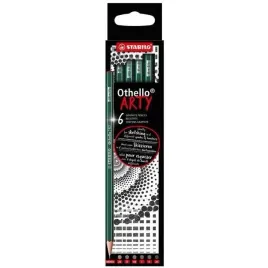 olowek-drewniany-stabilo-othello-6-szt-arty-mix-2bbhbfh2h-stabilo