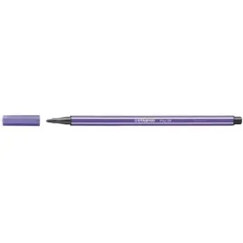flamaster-stabilo-pen-68-55-fioletowy