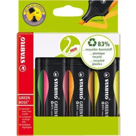 zakreslacz-stabilo-green-boss-etui-4szt-6070-4