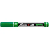 marker-4-all-653-36-ziel-sciet-stabilo