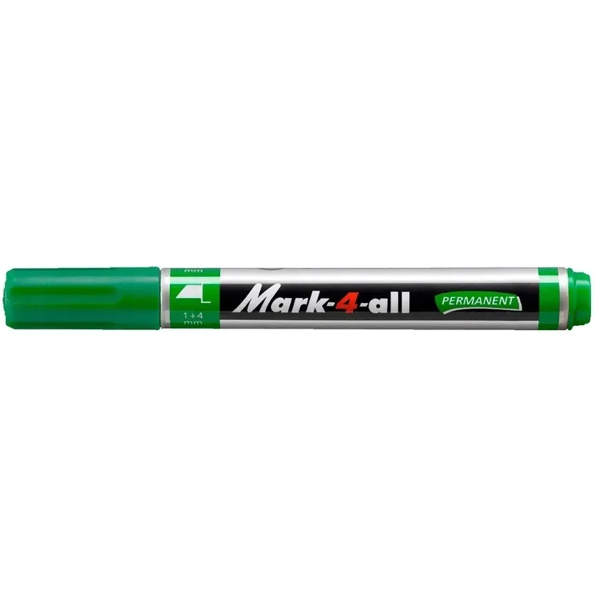 marker-4-all-653-36-ziel-sciet-stabilo